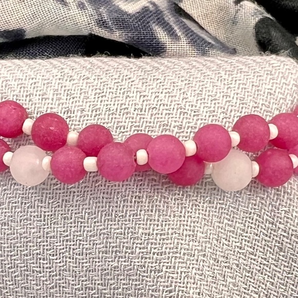 Bracelets and Butterflies - Picture 2 of 16